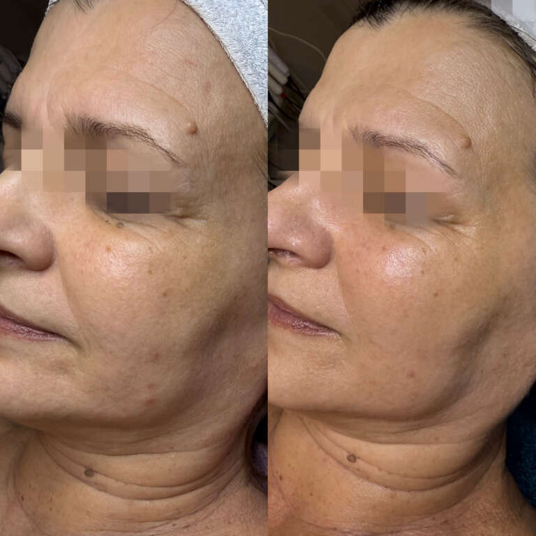 0A693F14-1717-4EEF-B4C5-DD3081CF2774