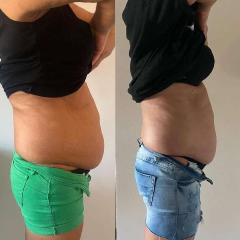 HIEMT-Elotte-Utana-2-1024x1024