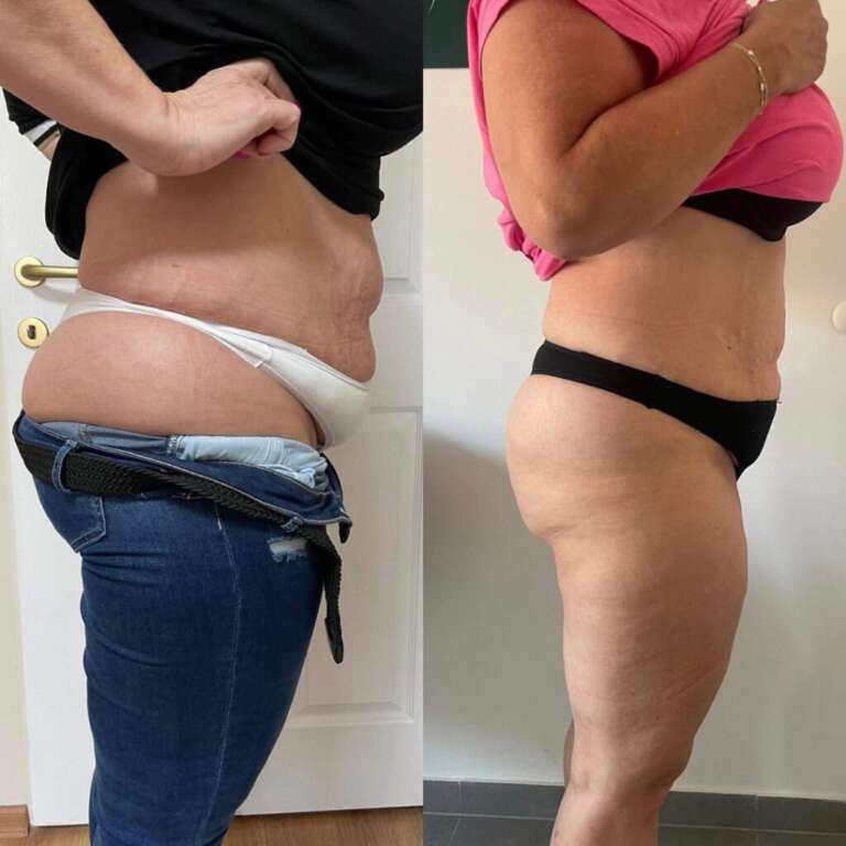 HIEMT-Elotte-Utana-4-1024x1024